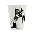 Helen b - beker - drama on a chair Helen b - beker - drama on a chair