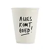 Helen b Helen b - beker - alles komt goed Helen b Helen b - beker - alles komt goed