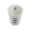 Helen b Helen b - beker - alles komt goed Helen b Helen b - beker - alles komt goed
