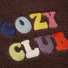 Alwero Alwero x Salty - bodywarmer tyb junior - cozy club Alwero Alwero x Salty - bodywarmer tyb junior - cozy club