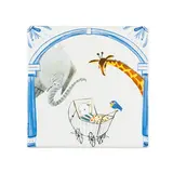 Storytiles Storytiles - tegel small - jou bewonderen (10x10 cm) Storytiles Storytiles - tegel small - jou bewonderen (10x10 cm)