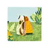 Storytiles - tegel small - companions (10x10 cm) Storytiles - tegel small - companions (10x10 cm)
