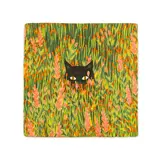 Storytiles Storytiles - tegel small - hide & seek (10x10 cm) Storytiles Storytiles - tegel small - hide & seek (10x10 cm)