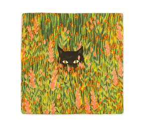 Storytiles Storytiles - tegel small - hide & seek (10x10 cm) Storytiles Storytiles - tegel small - hide & seek (10x10 cm)