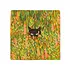 Storytiles - tegel small - hide & seek (10x10 cm) Storytiles - tegel small - hide & seek (10x10 cm)