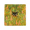 Storytiles Storytiles - tegel small - hide & seek (10x10 cm) Storytiles Storytiles - tegel small - hide & seek (10x10 cm)