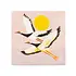 Storytiles - tegel small - if I had wings to fly (10x10 cm) Storytiles - tegel small - if I had wings to fly (10x10 cm)