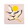 Storytiles Storytiles - tegel small - if I had wings to fly (10x10 cm) Storytiles Storytiles - tegel small - if I had wings to fly (10x10 cm)