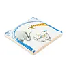 Storytiles Storytiles - tegel small - jou bewonderen (10x10 cm) Storytiles Storytiles - tegel small - jou bewonderen (10x10 cm)