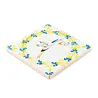 Storytiles Storytiles - tegel small - hallo kleintje (10x10 cm) Storytiles Storytiles - tegel small - hallo kleintje (10x10 cm)