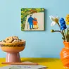 Storytiles Storytiles - tegel small - couple goals (10x10 cm) Storytiles Storytiles - tegel small - couple goals (10x10 cm)