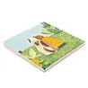 Storytiles Storytiles - tegel small - companions (10x10 cm) Storytiles Storytiles - tegel small - companions (10x10 cm)
