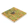Storytiles Storytiles - tegel small - hide & seek (10x10 cm) Storytiles Storytiles - tegel small - hide & seek (10x10 cm)