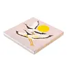 Storytiles Storytiles - tegel small - if I had wings to fly (10x10 cm) Storytiles Storytiles - tegel small - if I had wings to fly (10x10 cm)
