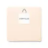Storytiles Storytiles - tegel small - companions (10x10 cm) Storytiles Storytiles - tegel small - companions (10x10 cm)