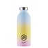 24 bottles - clima isoleerfles - aurora  (500 ml)
