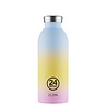 24 Bottles 24 bottles - clima isoleerfles - aurora  (500 ml)