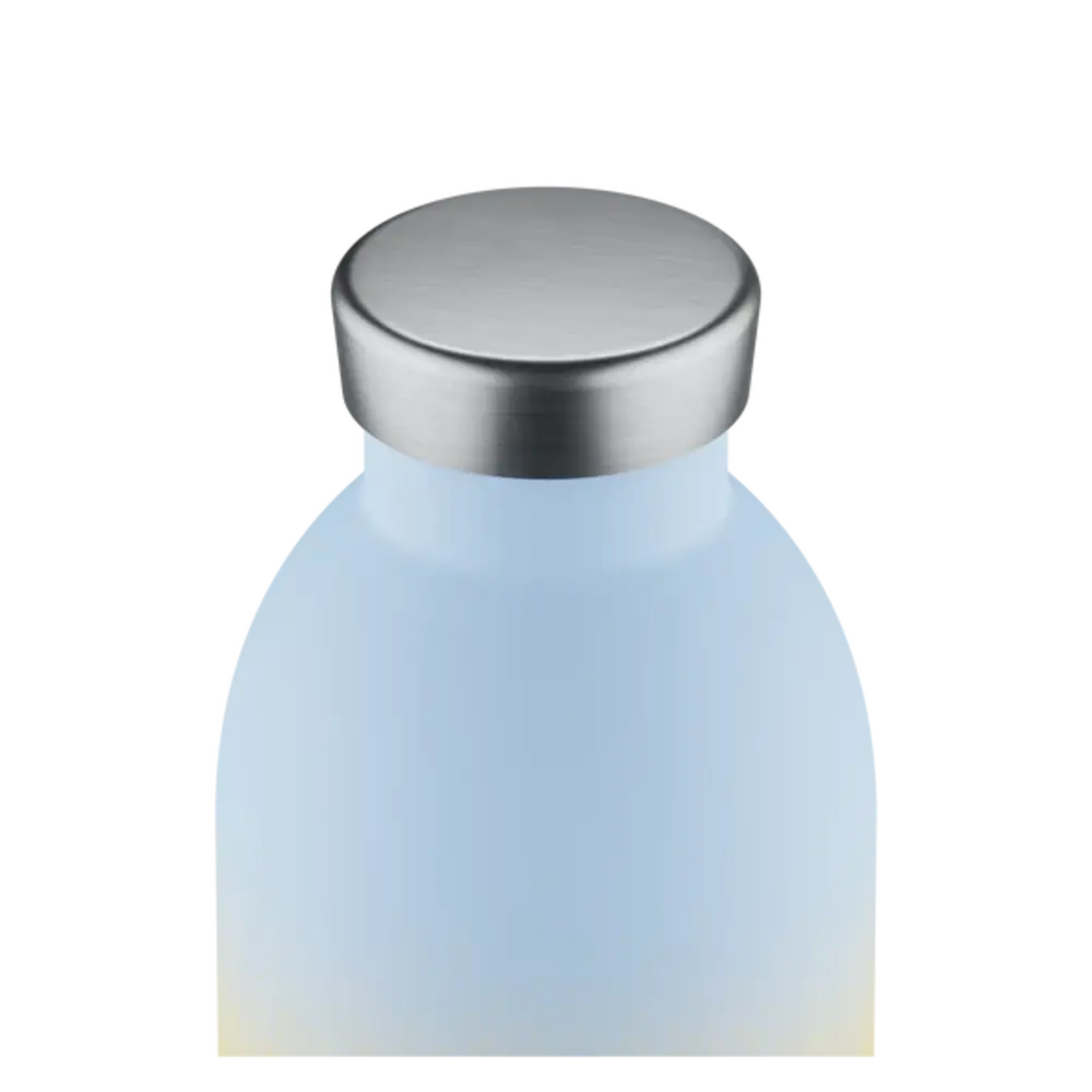 24 Bottles 24 bottles - clima isoleerfles - aurora  (500 ml)