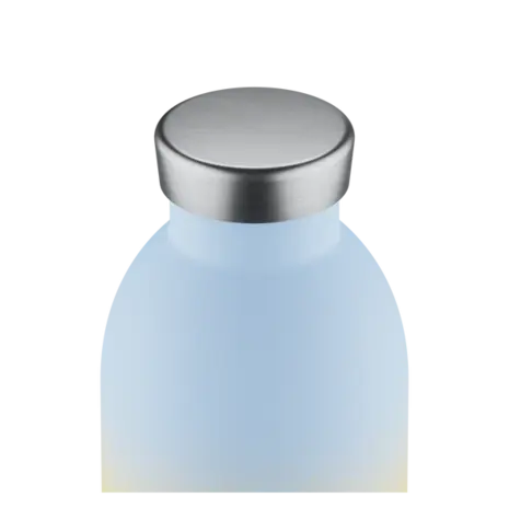 24 Bottles 24 bottles - clima isoleerfles - aurora  (500 ml)