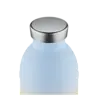 24 Bottles 24 bottles - clima isoleerfles - aurora  (500 ml)