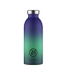 24 Bottles 24 bottles - clima isoleerfles - borealis (500 ml) 24 Bottles 24 bottles - clima isoleerfles - borealis (500 ml)