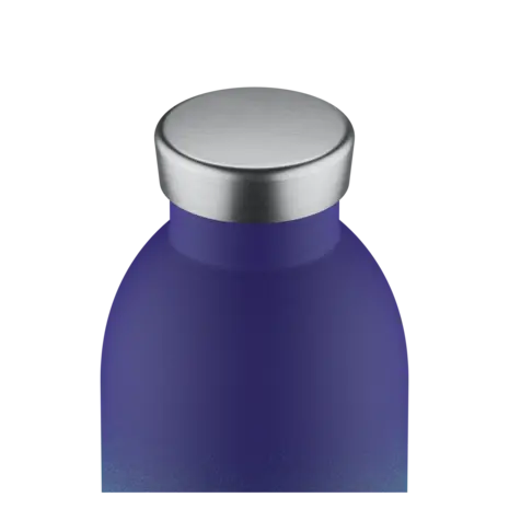 24 Bottles 24 bottles - clima isoleerfles - borealis (500 ml) 24 Bottles 24 bottles - clima isoleerfles - borealis (500 ml)