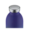 24 Bottles 24 bottles - clima isoleerfles - borealis (500 ml) 24 Bottles 24 bottles - clima isoleerfles - borealis (500 ml)
