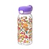 Mepal - drinkfles flipdop campus 600 ml - food fest