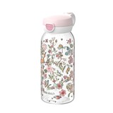 Mepal Mepal - drinkfles flipdop campus 600 ml - fairy wonders