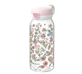 Mepal Mepal - drinkfles flipdop campus 600 ml - fairy wonders