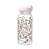 Mepal - drinkfles flipdop campus 600 ml - fairy wonders