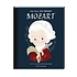 Little people, big dreams - mozart Little people, big dreams - mozart