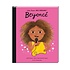 Little people, big dreams - beyonce Little people, big dreams - beyonce