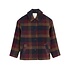 Seasalt - beamwind coat - hawkpit inkwell