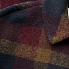 Seasalt Seasalt - beamwind coat - hawkpit inkwell