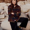 Seasalt Seasalt - beamwind coat - hawkpit inkwell