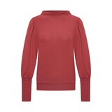 Very Cherry Very Cherry - maya top doriana - beaujolais Very Cherry Very Cherry - maya top doriana - beaujolais