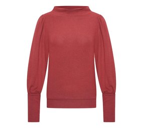 Very Cherry Very Cherry - maya top doriana - beaujolais