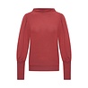 Very Cherry Very Cherry - maya top doriana - beaujolais