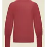 Very Cherry Very Cherry - maya top doriana - beaujolais
