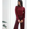 Very Cherry Very Cherry - maya top doriana - beaujolais
