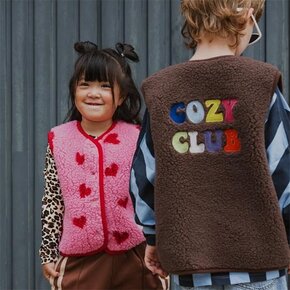 Kinderkleding & accessoires Kinderkleding & accessoires