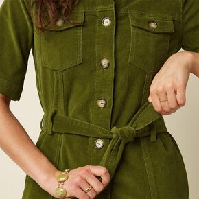 Jurken & jumpsuits Jurken & jumpsuits