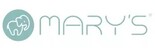 Mary's