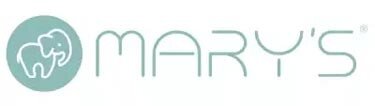 Mary's