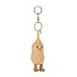 Jellycat - bag charm / key chain amuseables - peanut Jellycat - bag charm / key chain amuseables - peanut