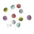 Remember - lichtslinger fairy lights - yazz