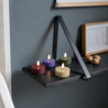 Remember Remember - theelichten LED - nora (set van 4) Remember Remember - theelichten LED - nora (set van 4)