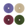 Remember Remember - theelichten LED - nora (set van 4) Remember Remember - theelichten LED - nora (set van 4)