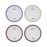 Remember Remember - theelichten LED - nora (set van 4) Remember Remember - theelichten LED - nora (set van 4)